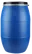 Water-based Fluoride-free Waterproofing Agent